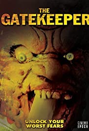 Gatekeeper