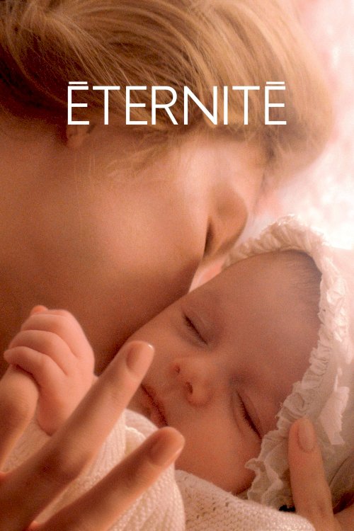 Eternity Eternity
