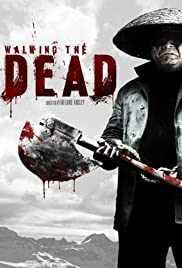 Walking the Dead Walking the Dead