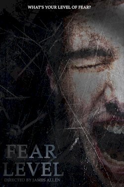 Fear Level Fear Level