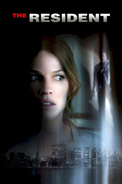 The Resident The Resident