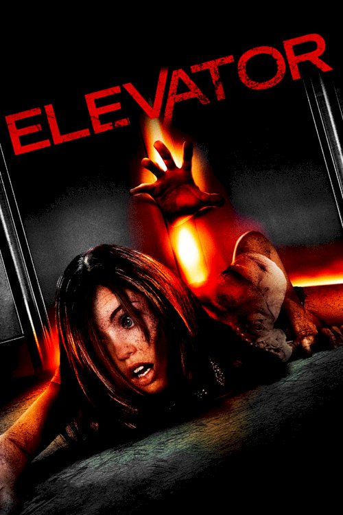 Elevator Elevator