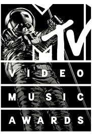 2003 MTV Video Music Awards 2003 MTV Video Music Awards
