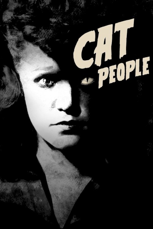 Cat People Cat People