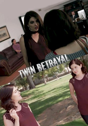 Twin Betrayal Twin Betrayal