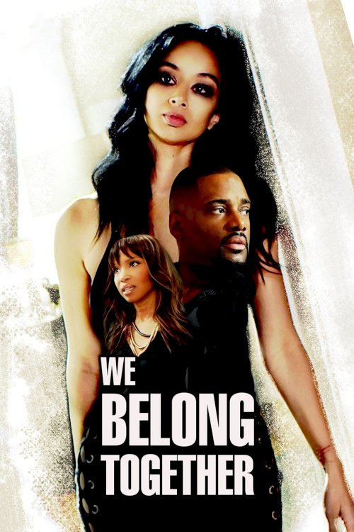 We Belong Together We Belong Together