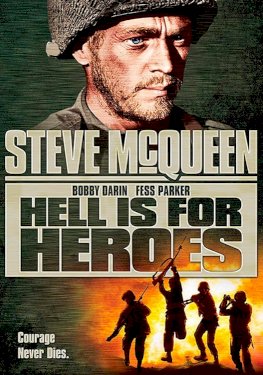 Hell Is for Heroes Hell Is for Heroes