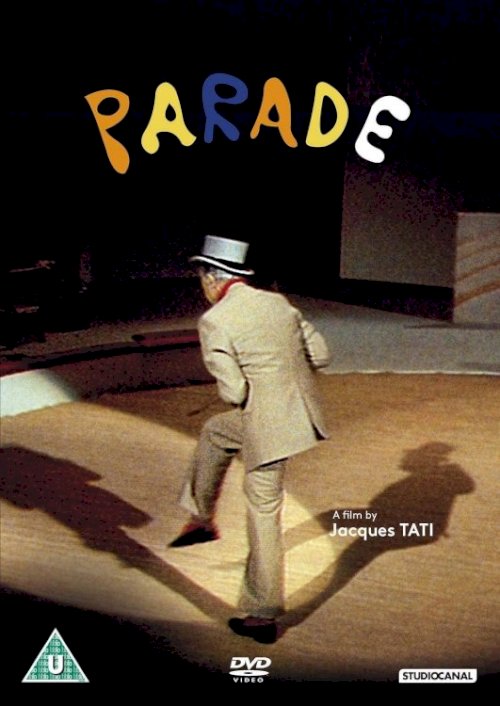 Parade Parade