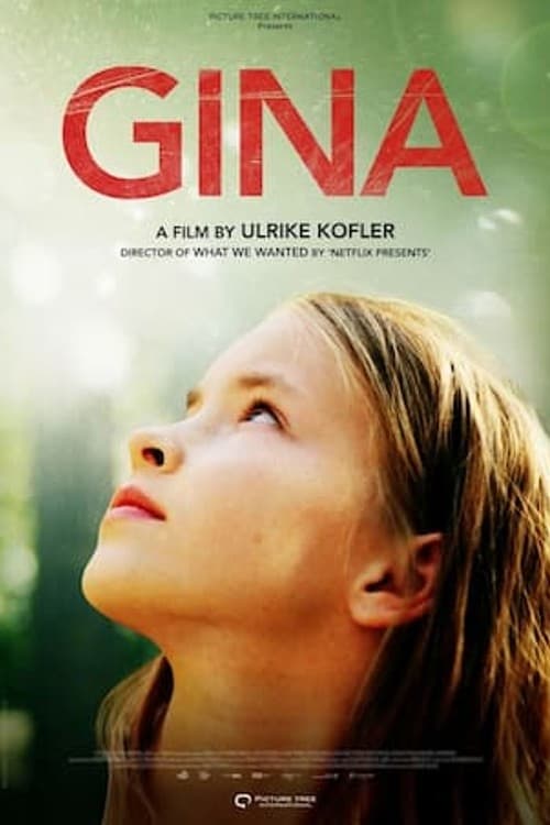 Gina Gina