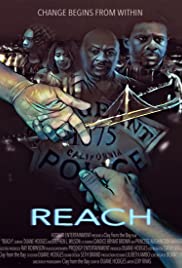 Reach