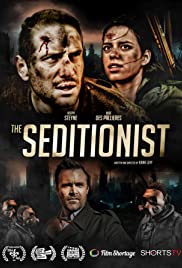 The Seditionist