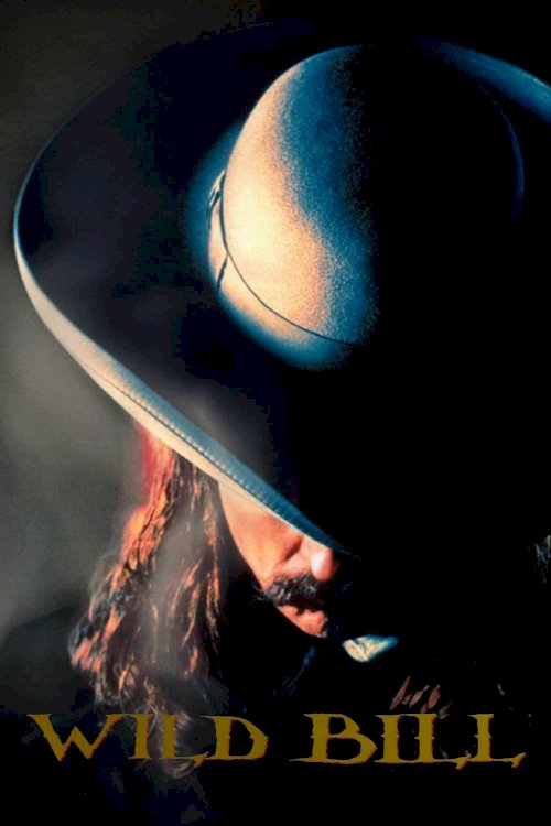 Wild Bill Wild Bill