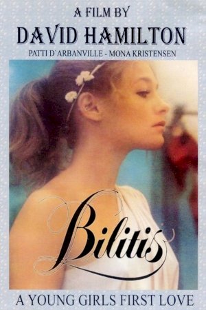 Bilitis Bilitis