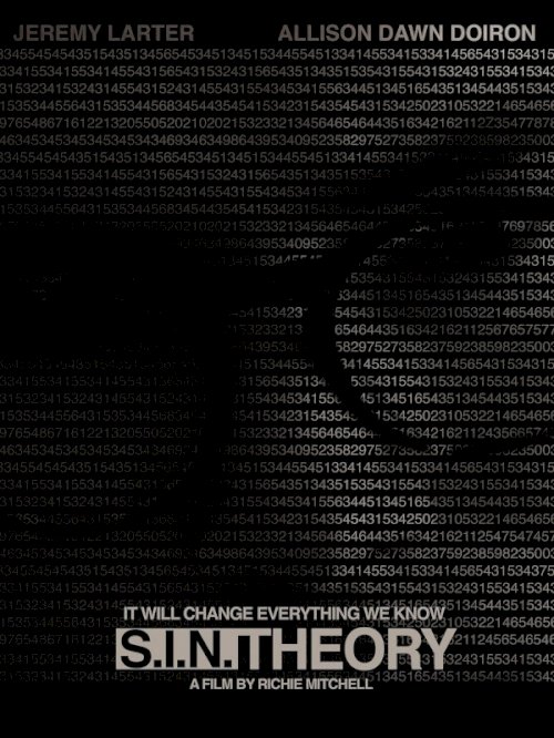 S.I.N. Theory
