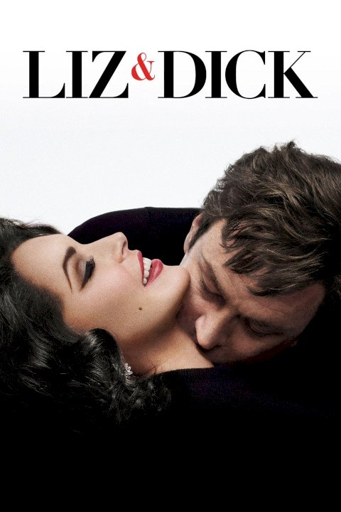 Liz & Dick Liz & Dick