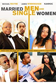 Married Men and Single Women Married Men and Single Women