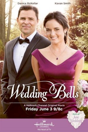 Wedding Bells Wedding Bells