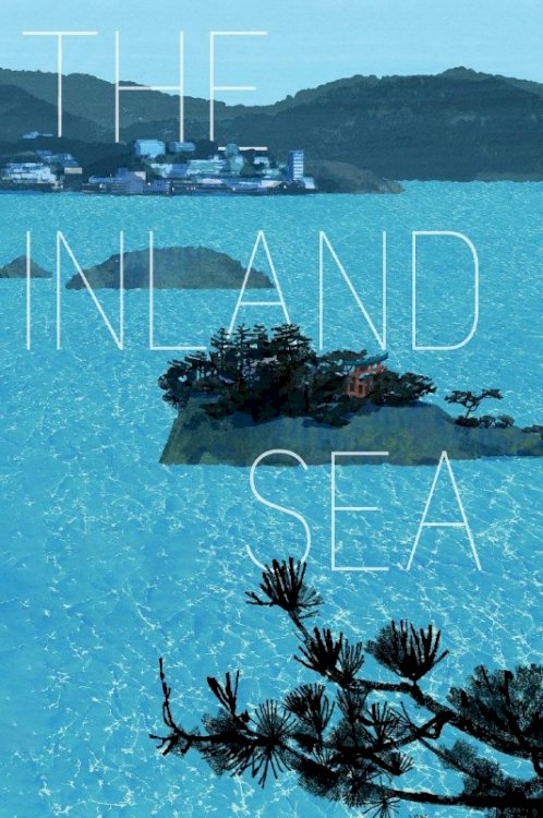 The Inland Sea The Inland Sea