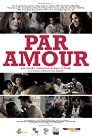 Par amour Par amour