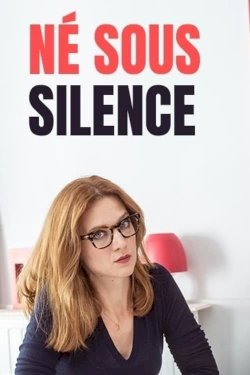 Né sous silence Né sous silence