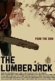 The Lumberjack The Lumberjack