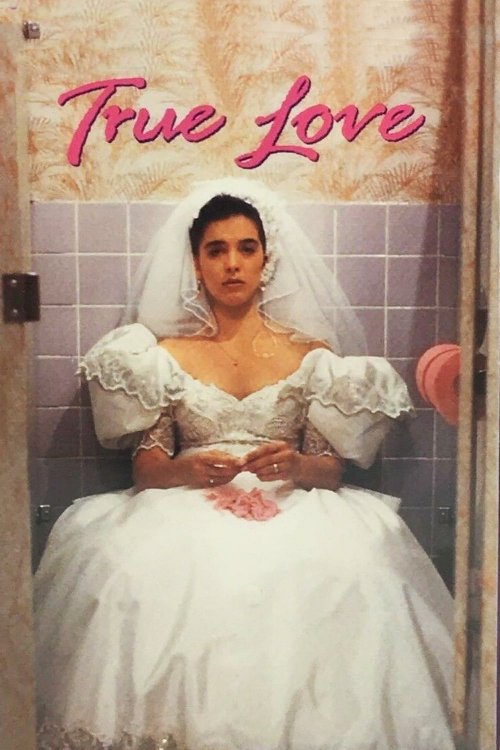 True Love True Love
