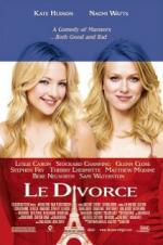 The Divorce The Divorce