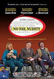 No Pay, Nudity No Pay, Nudity