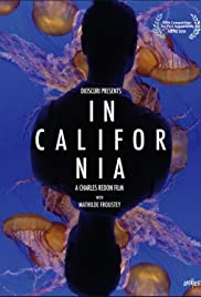 In California In California
