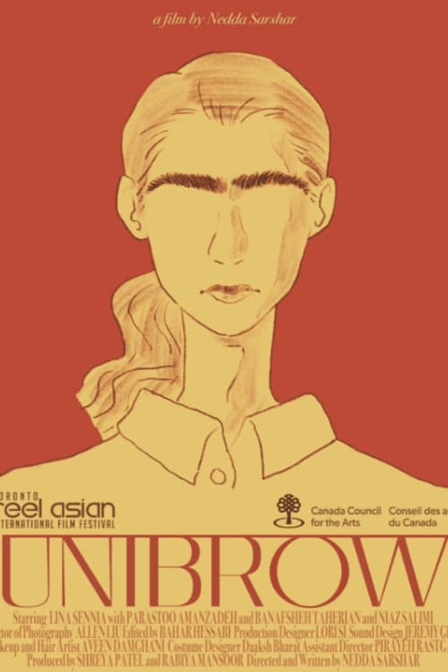 Unibrow Unibrow