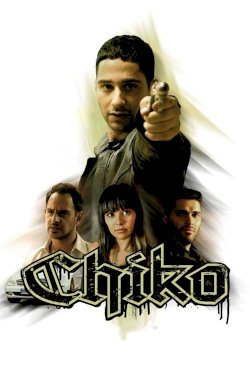 Chiko Chiko