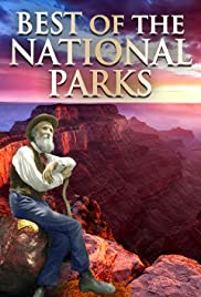 Scenic National Parks: The Best of the National Parks Scenic National Parks: The Best of the National Parks