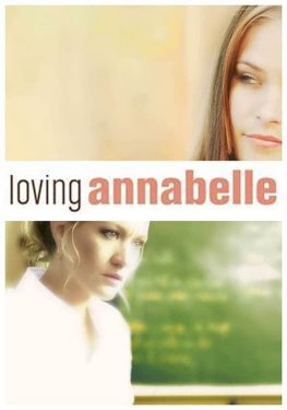 Loving Annabelle Loving Annabelle