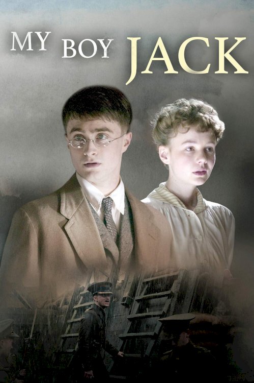 My Boy Jack