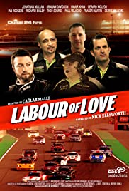 Labour of Love