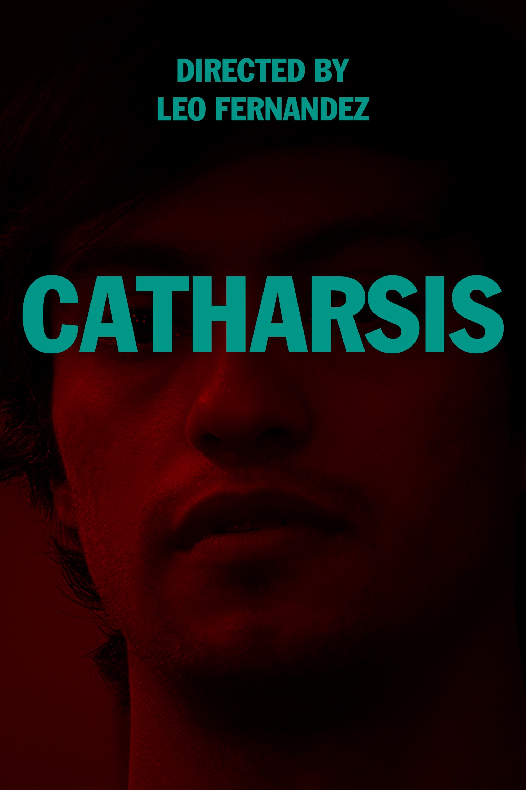 Catharsis Catharsis