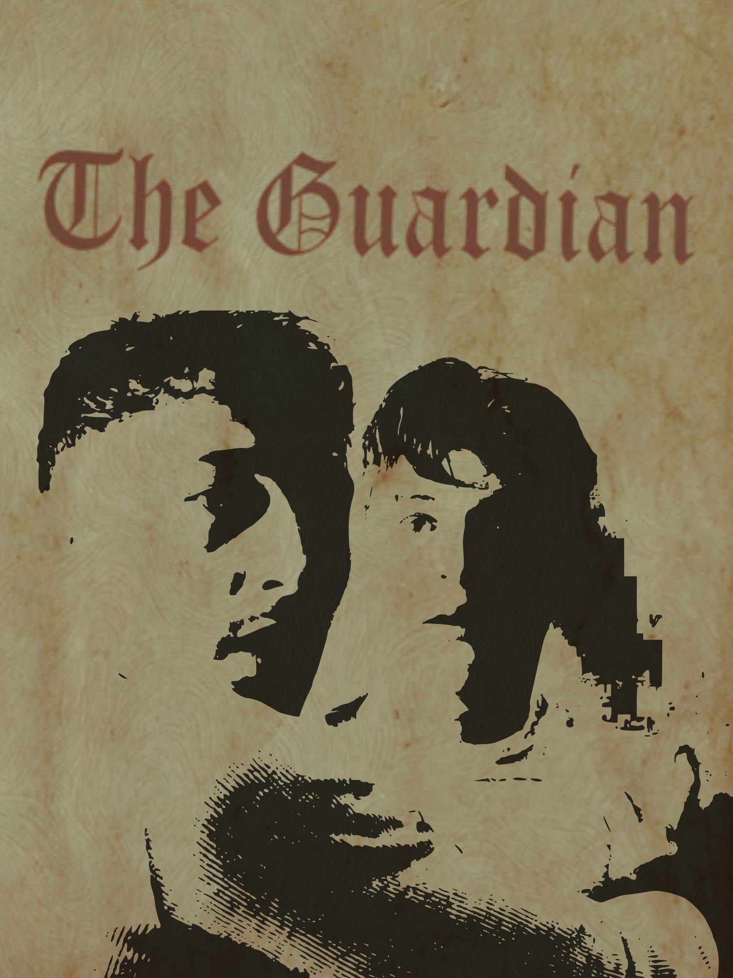 The Guardian The Guardian