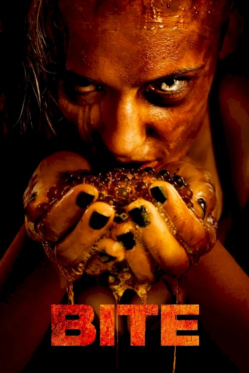 Bite Bite