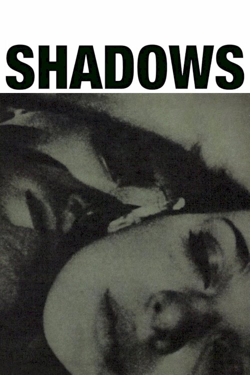 Shadows Shadows