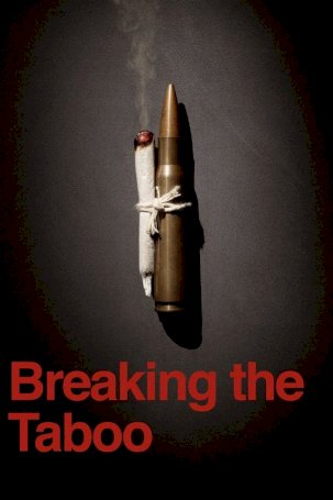 Breaking the Taboo Breaking the Taboo
