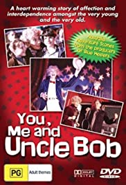 You and Me and Uncle Bob You and Me and Uncle Bob