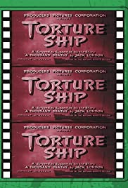 Torture Ship Torture Ship