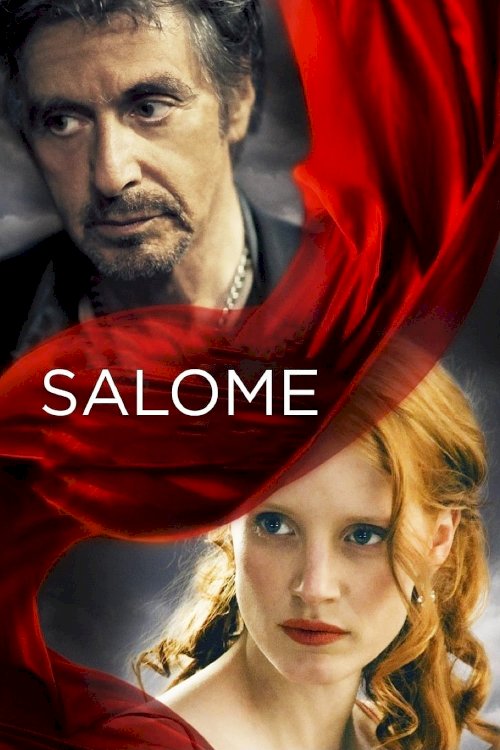 Salomé