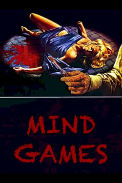 Mind Games Mind Games