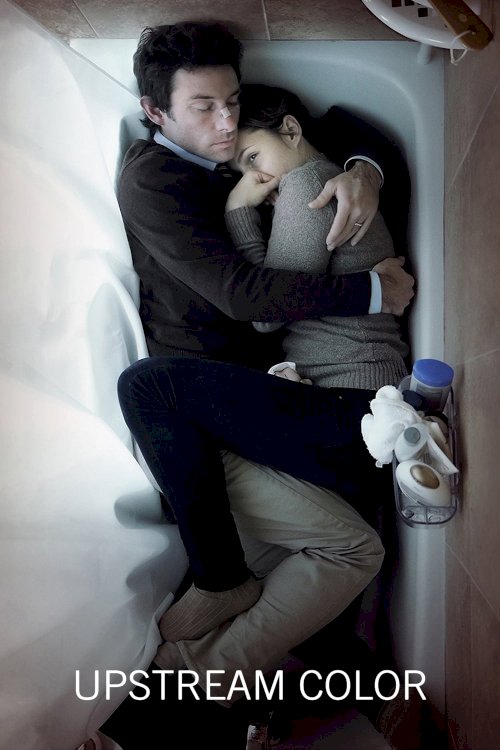 Upstream Color Upstream Color