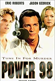 Power 98 Power 98