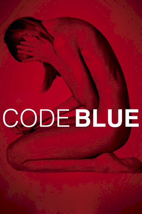 Code Blue Code Blue