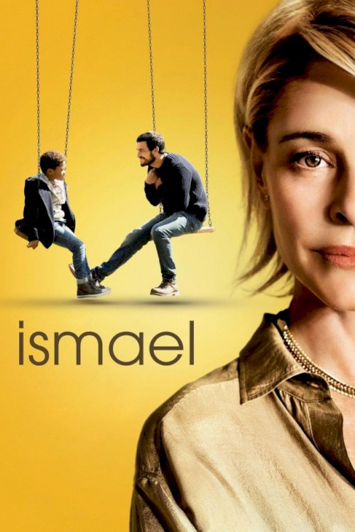 Ismael Ismael