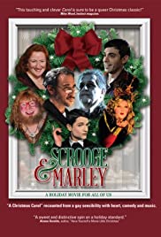 Scrooge & Marley Scrooge & Marley