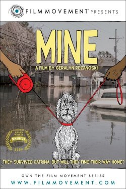 Mine Mine